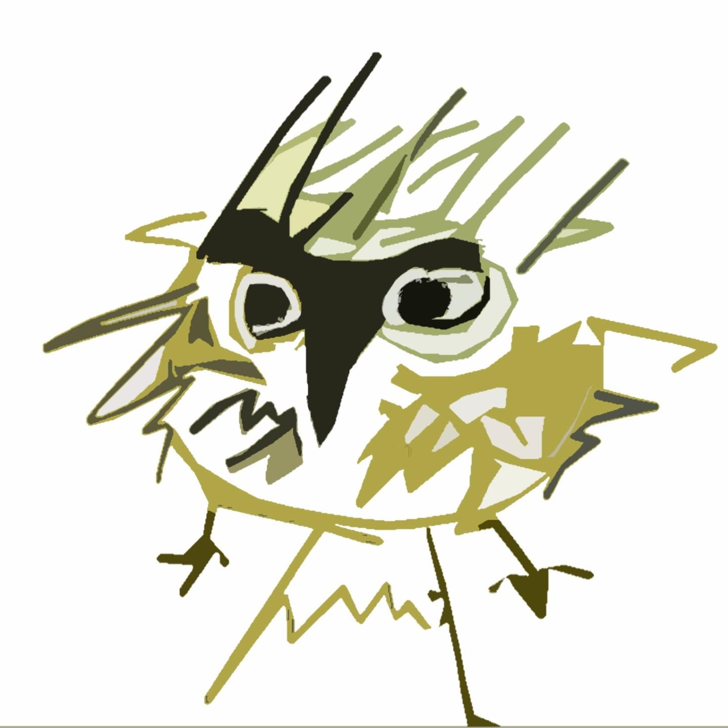 elbuho