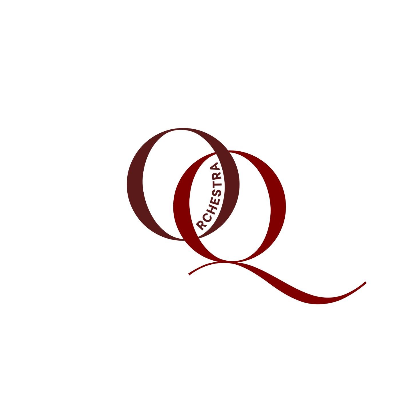 Orchestra Q