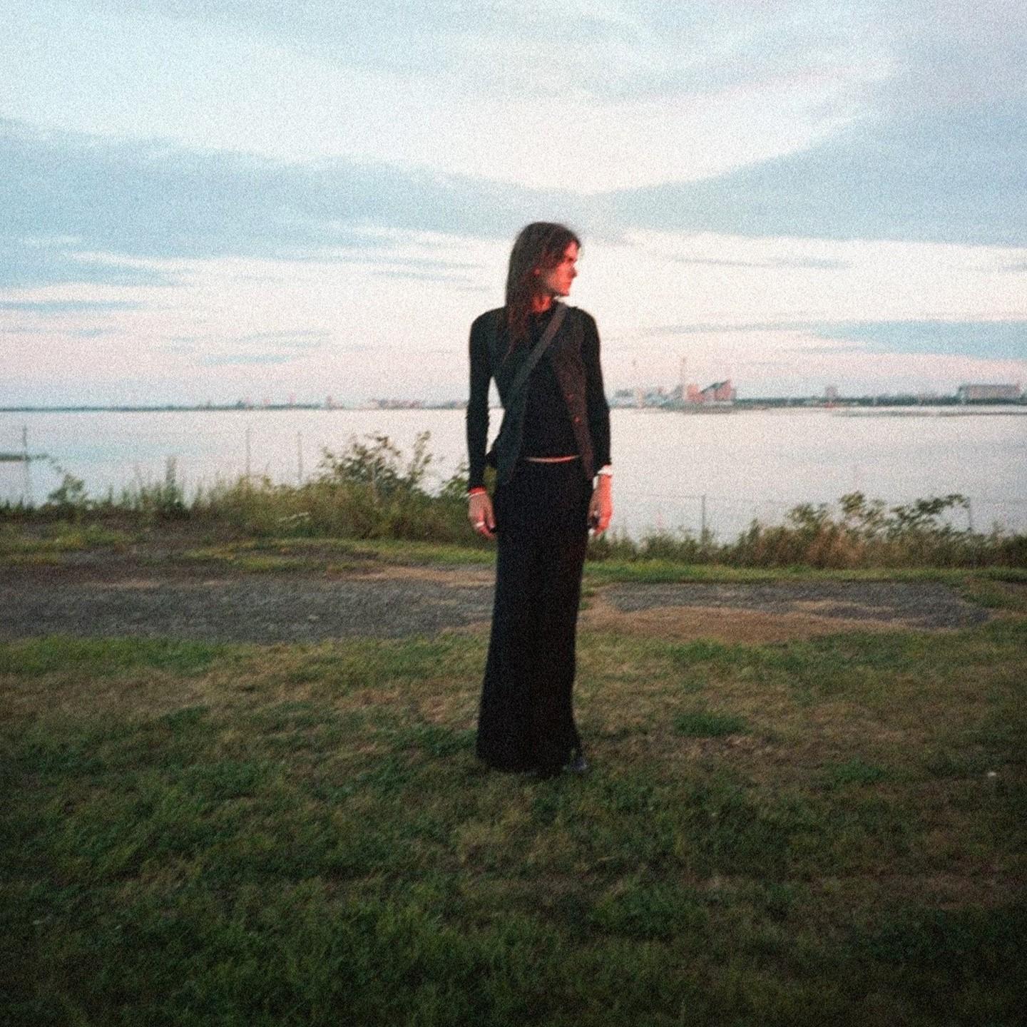 Samara