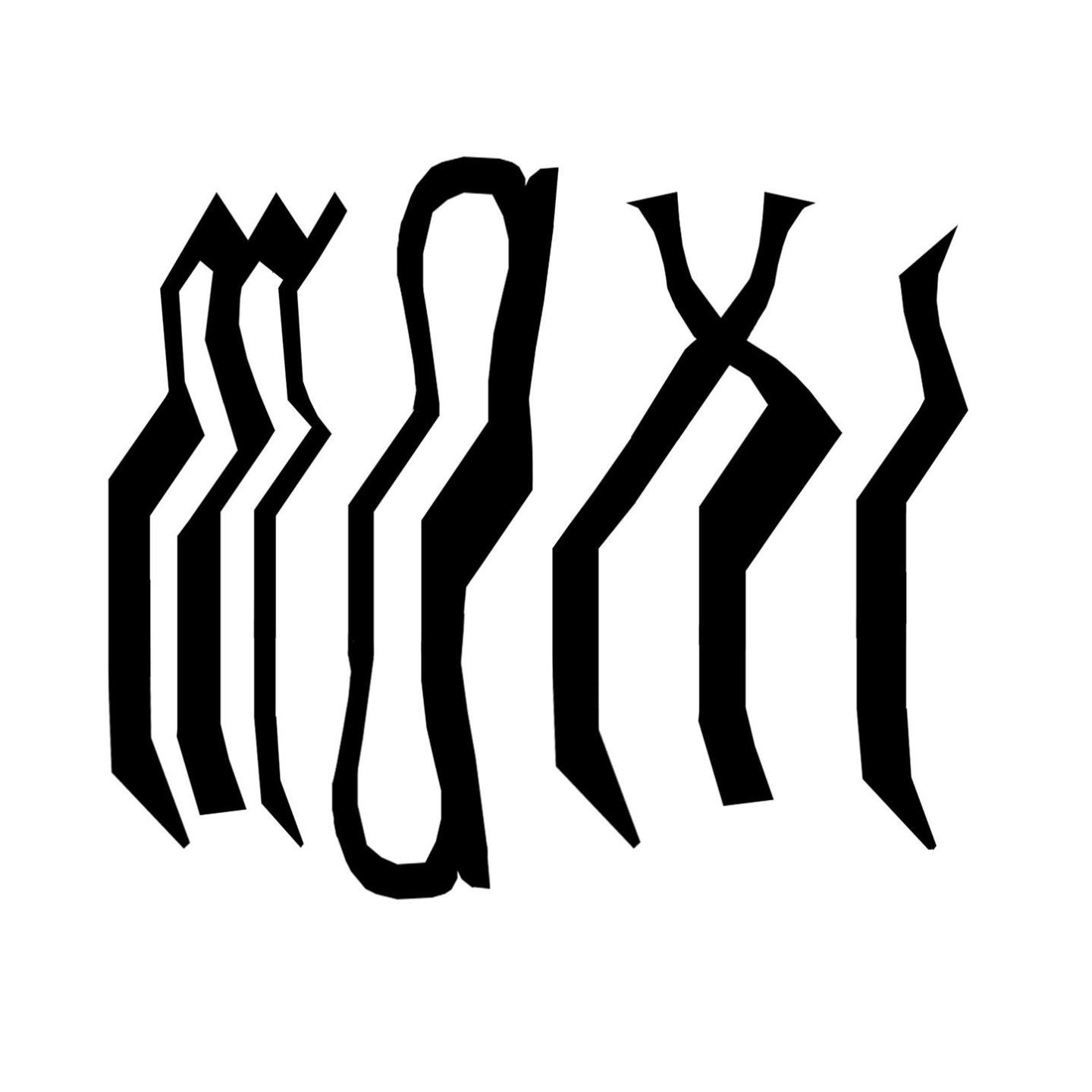 MAXImum