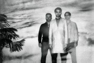 Visionquest