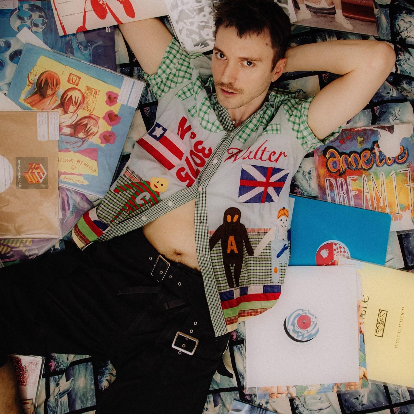 Subcultures