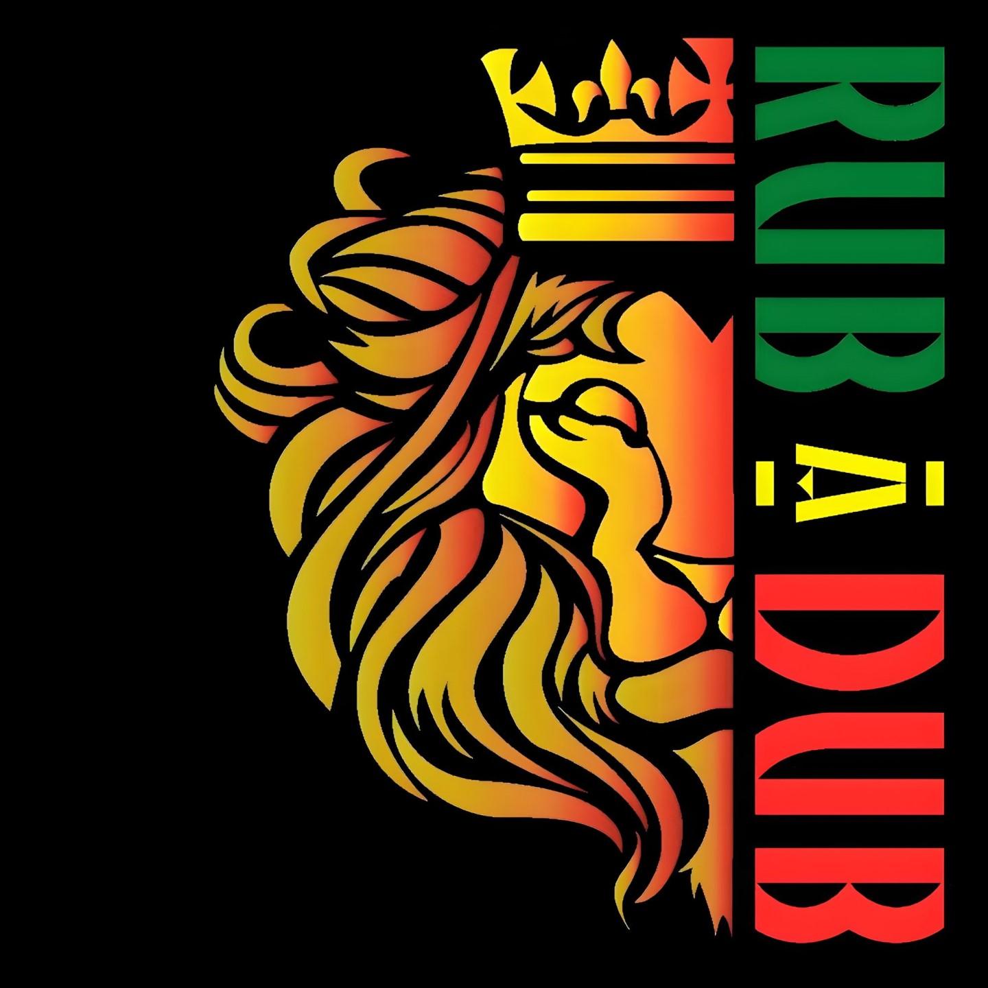 Rub A Dub HiFi