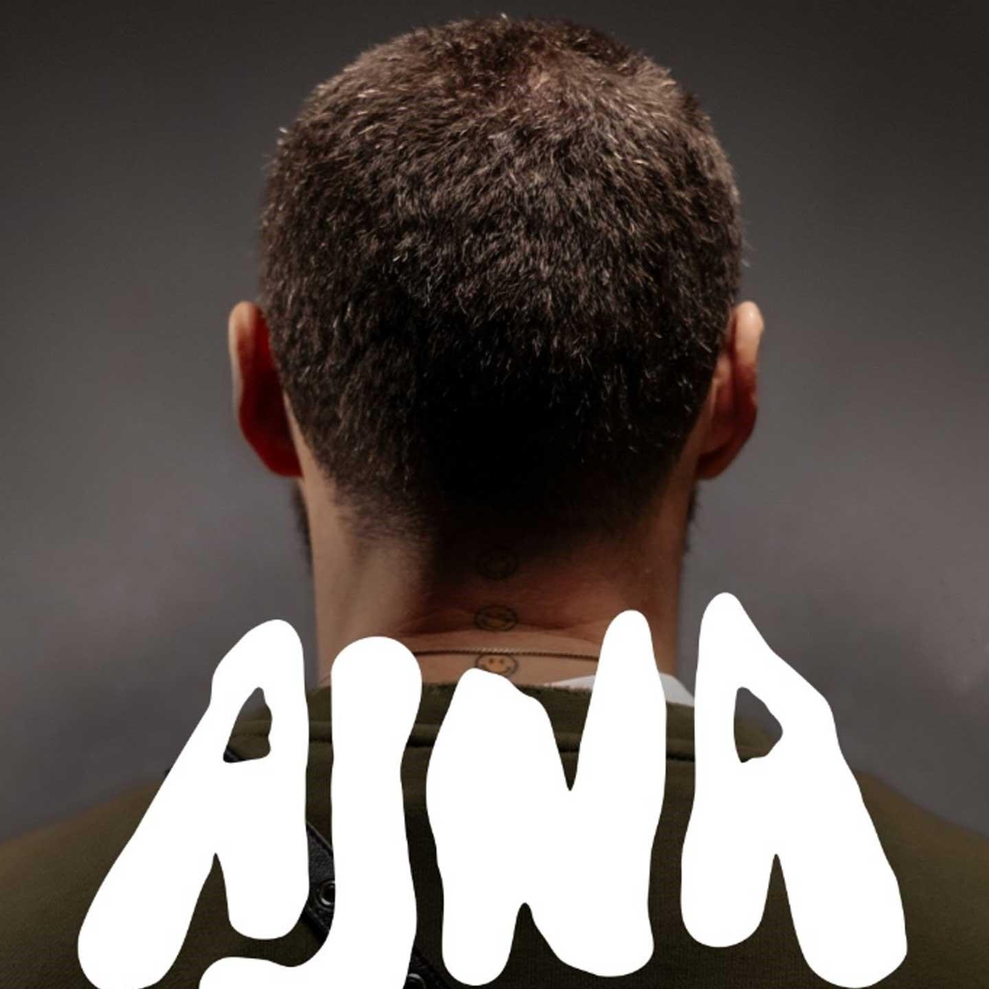 AJNA