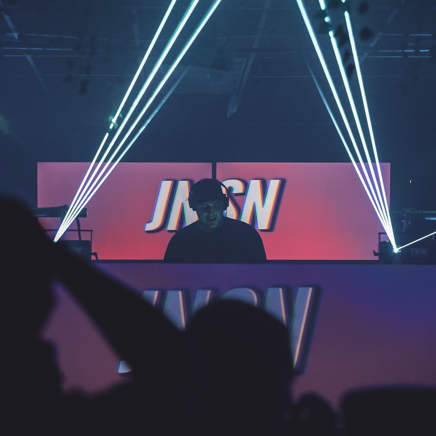 JNSN