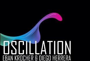 Oscillation