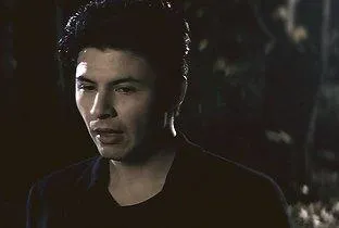 Jamie Woon