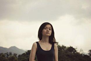Mei Ling Young
