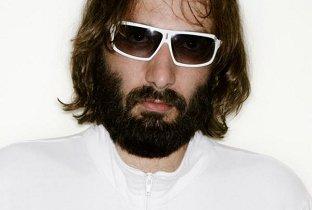 Sebastien Tellier