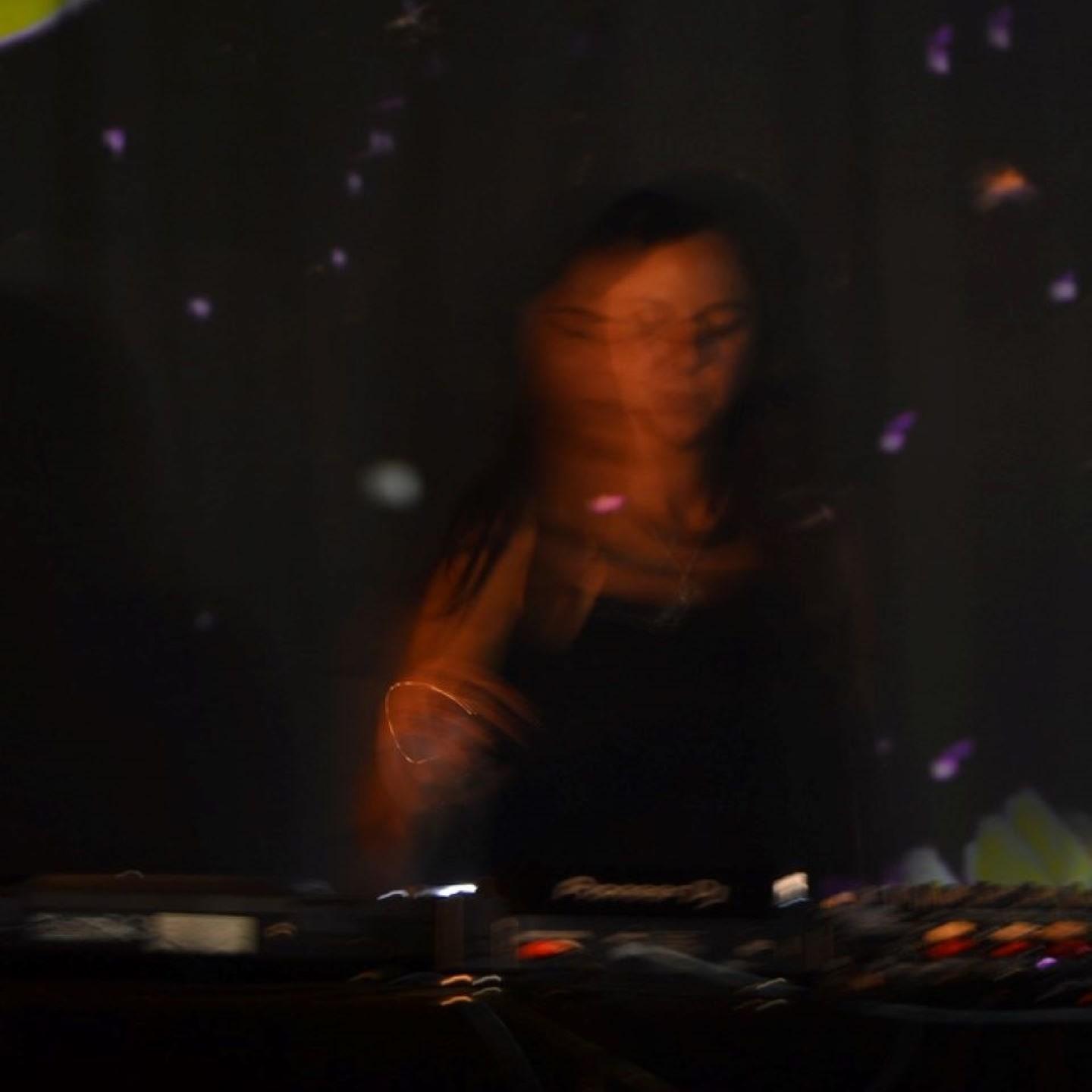Plena Sound