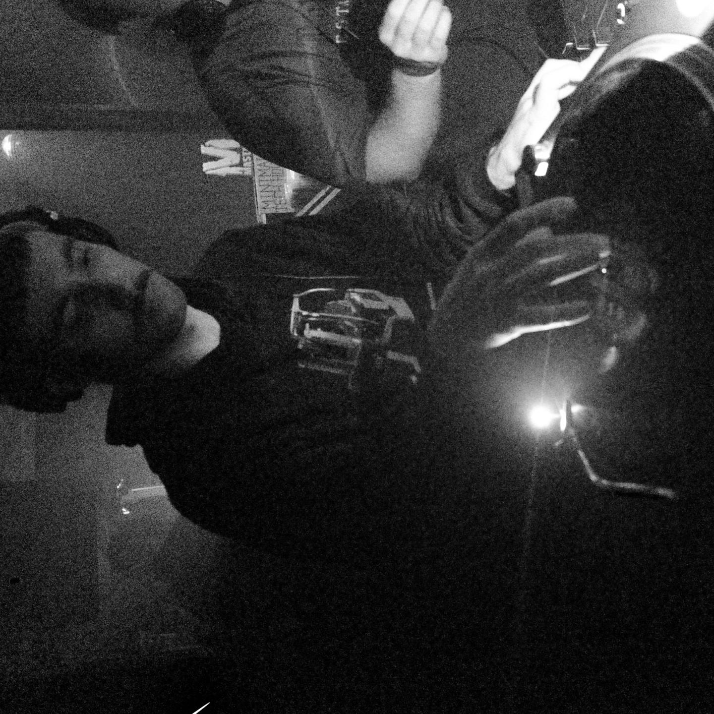 DJ Loose