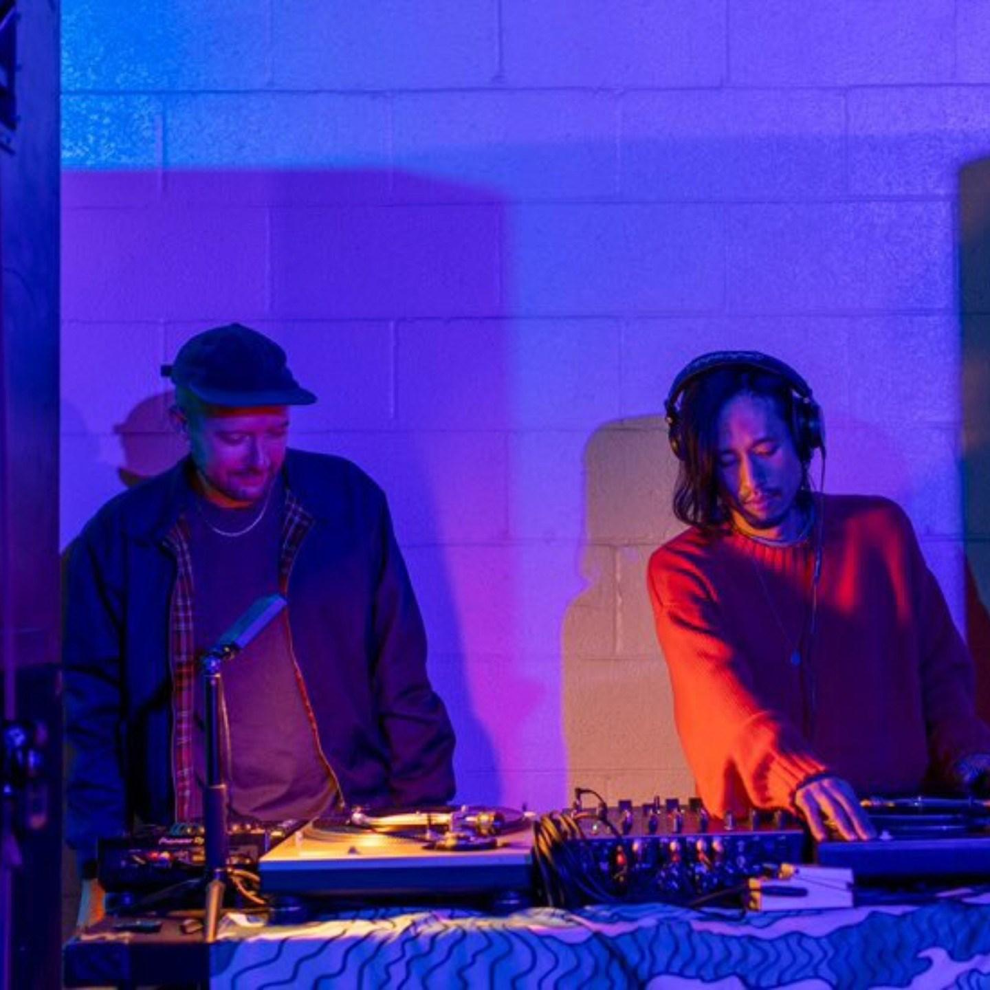 Weatherheads