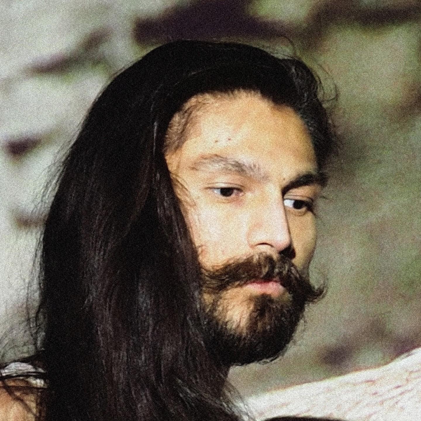 Jesse Ukkonen