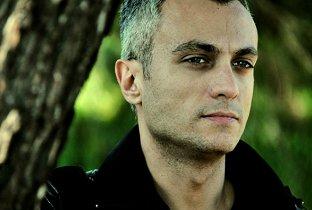 Dario Giuliano