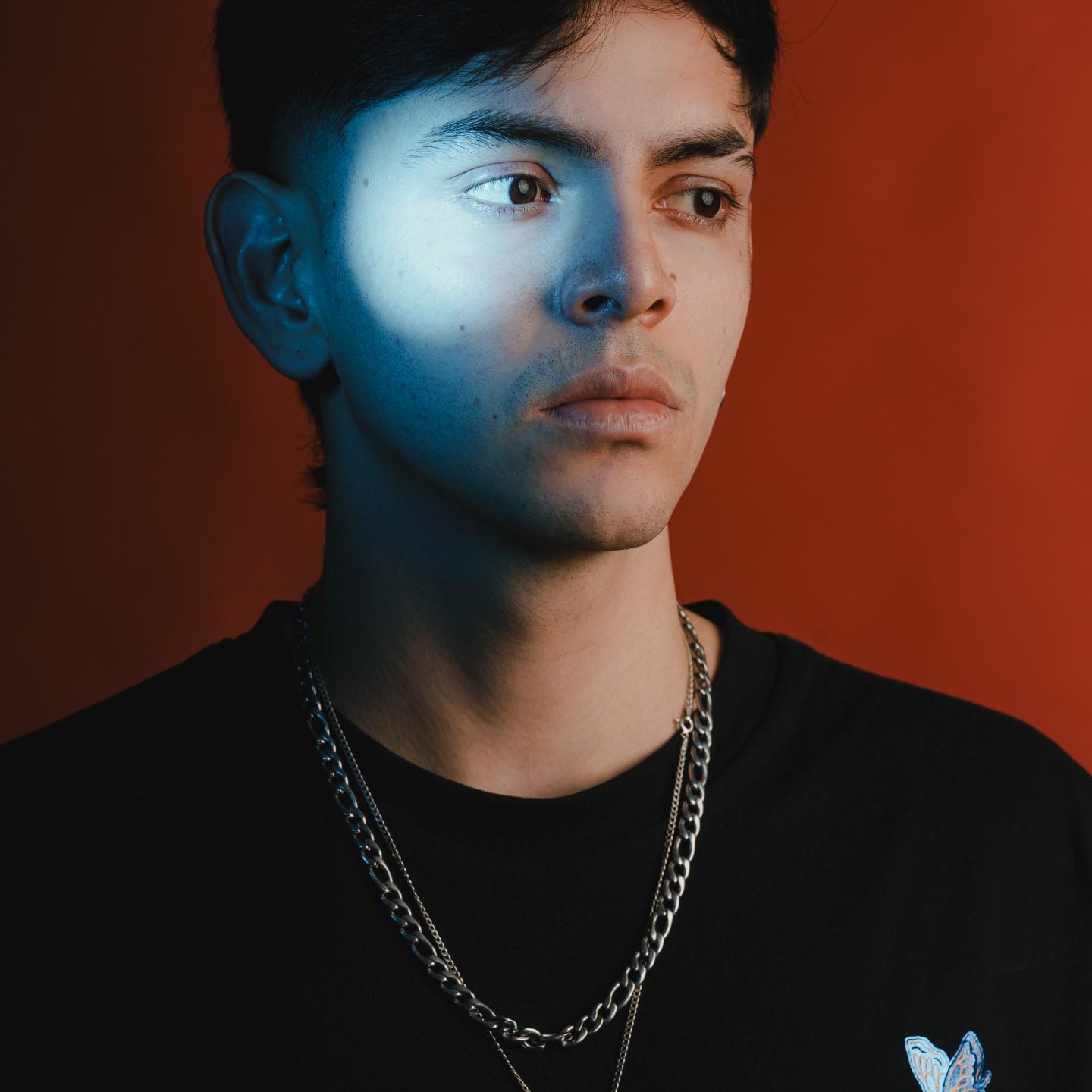 Avraxas