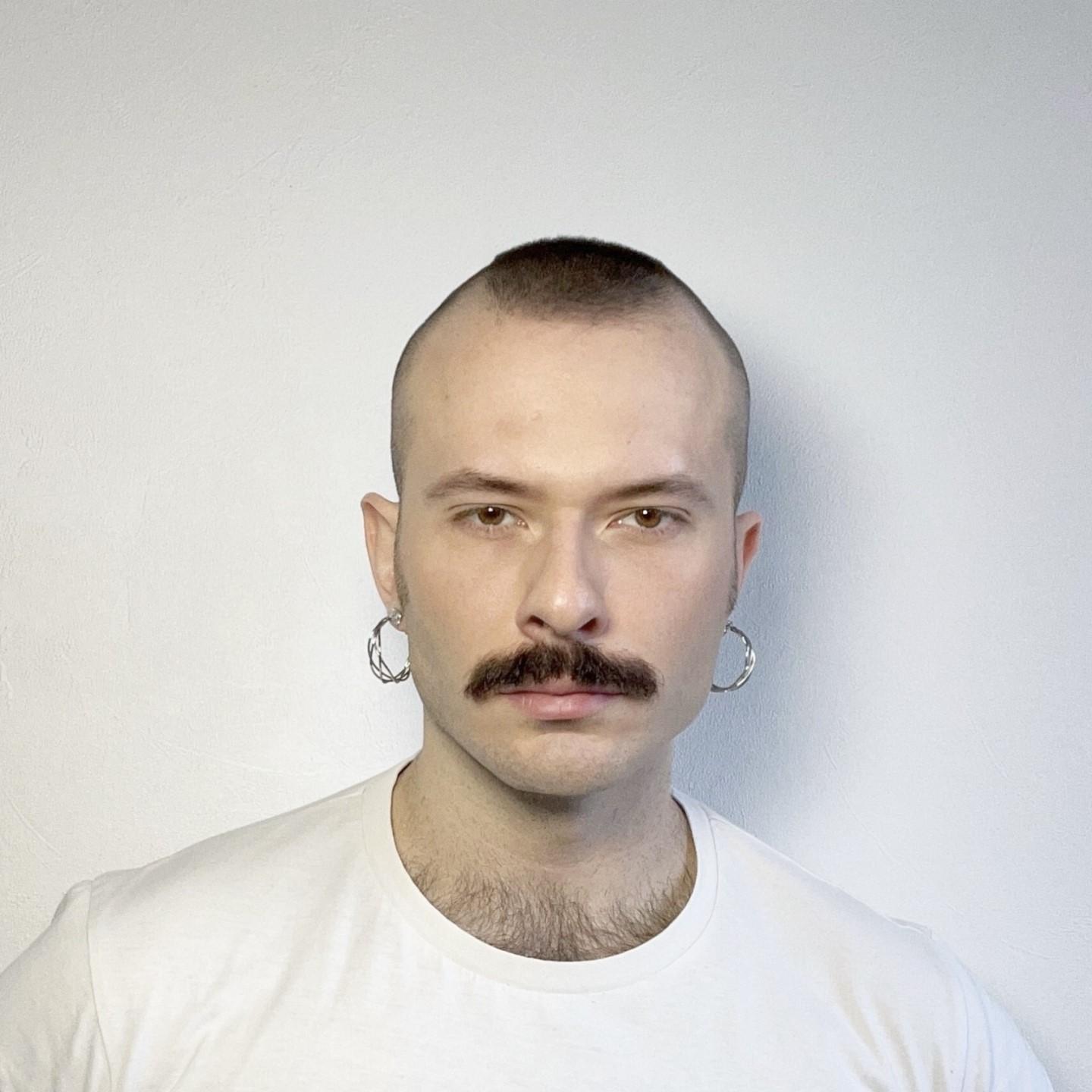 Dima Roas