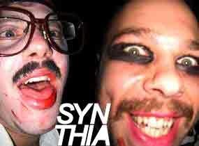 Synthia