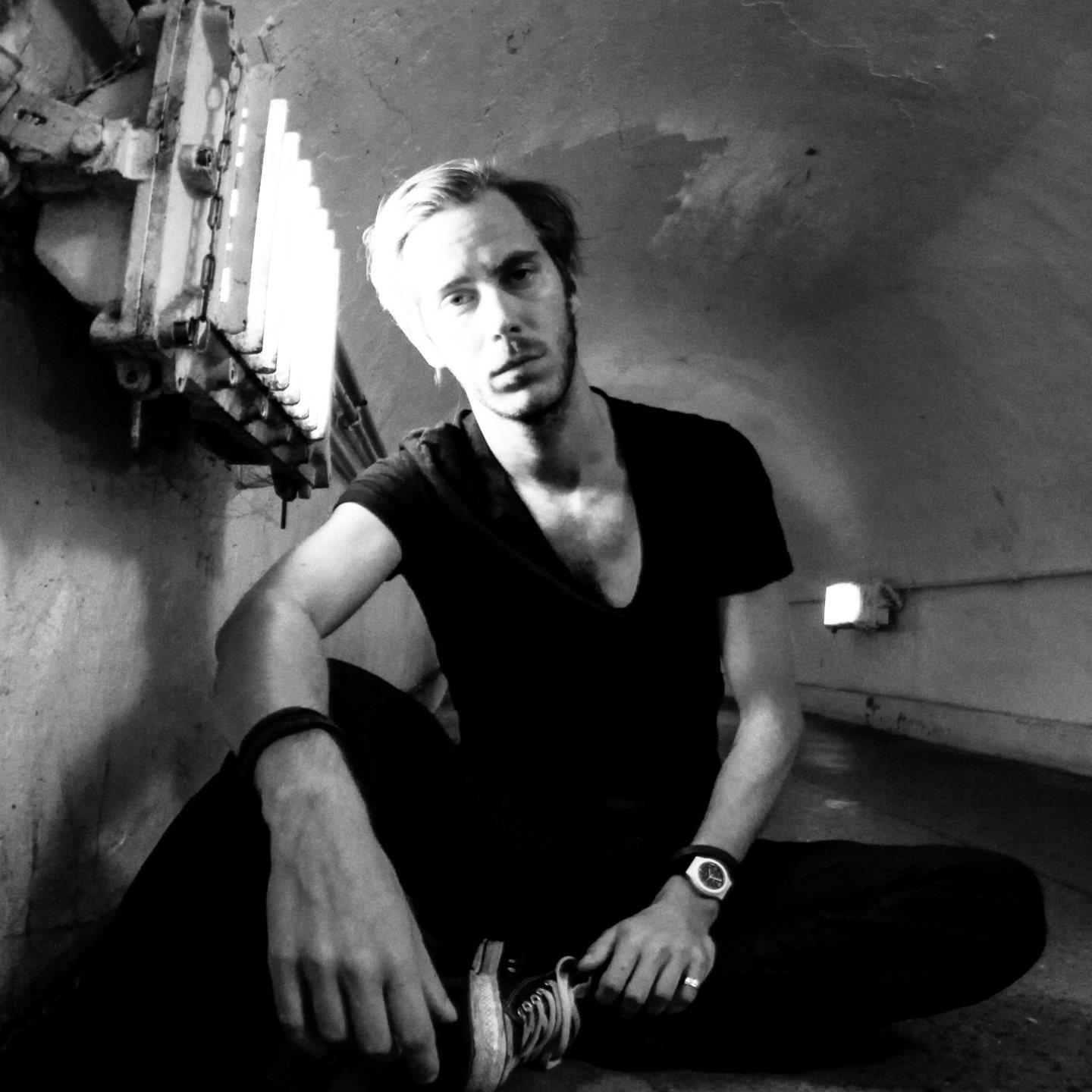 Milan Kobar