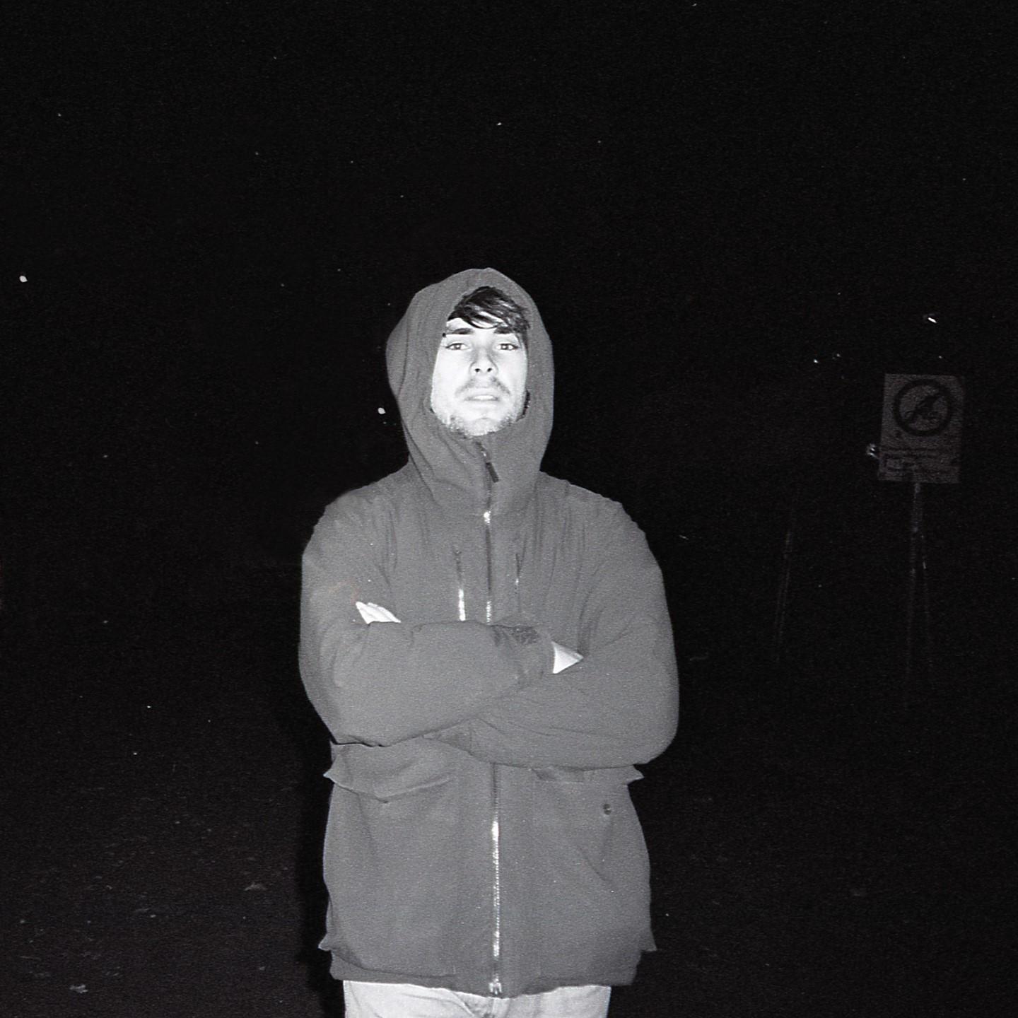 Franco Mordehai