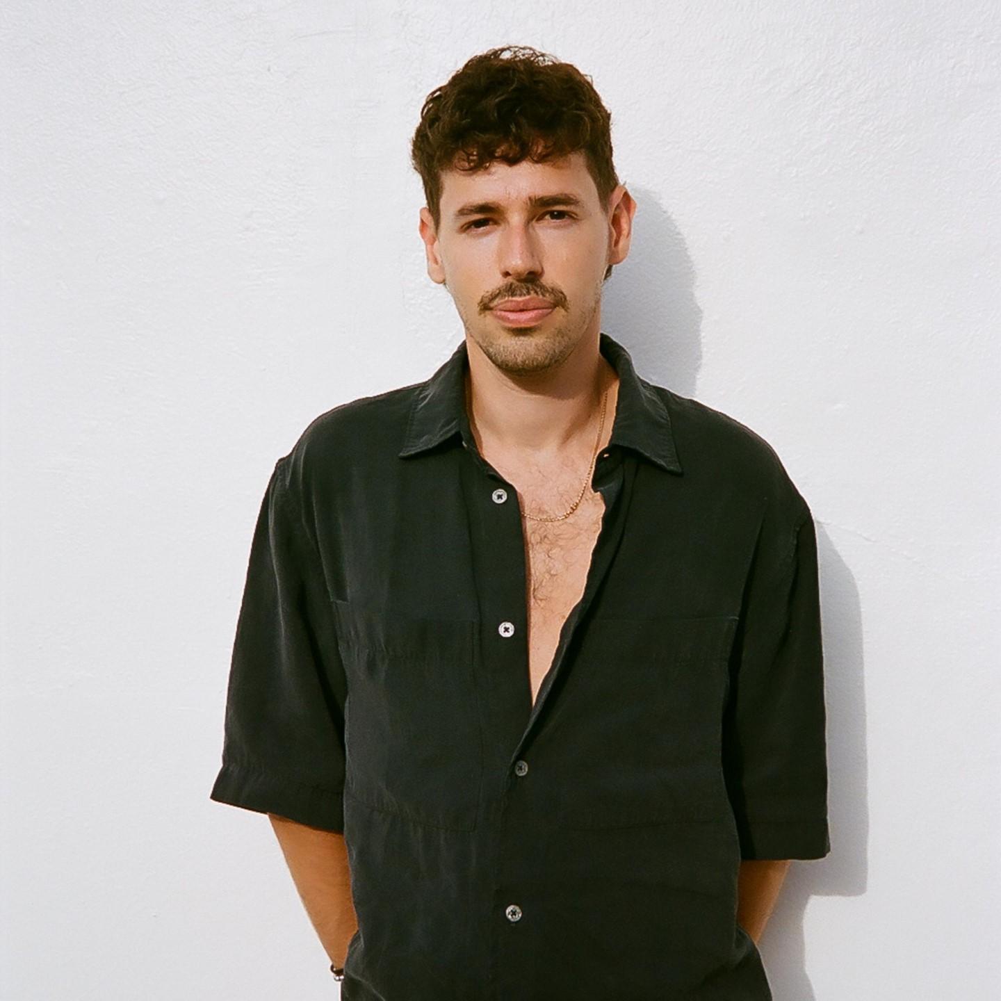 SIEGEL (US)