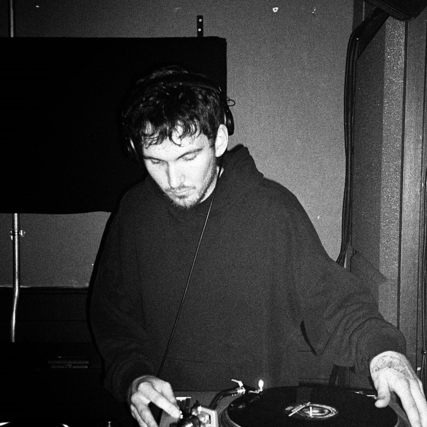 Martel (UK)