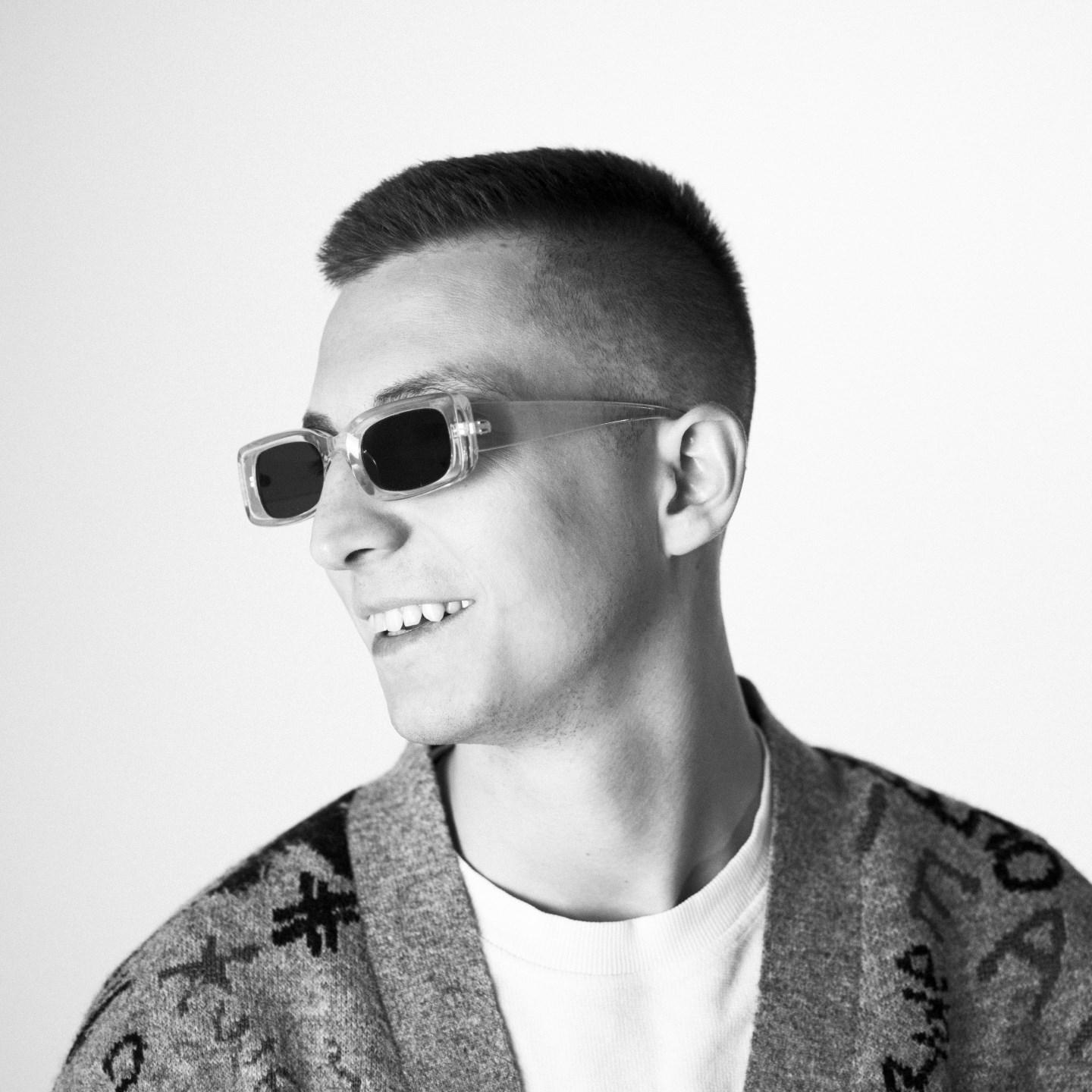 SLAVKO (UK)