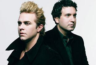 Fischerspooner