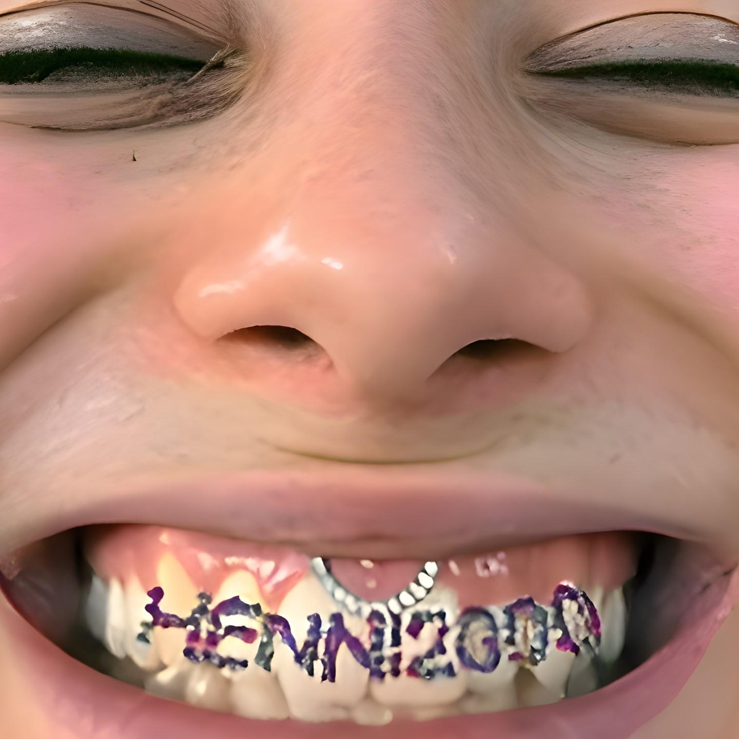 Henni2000
