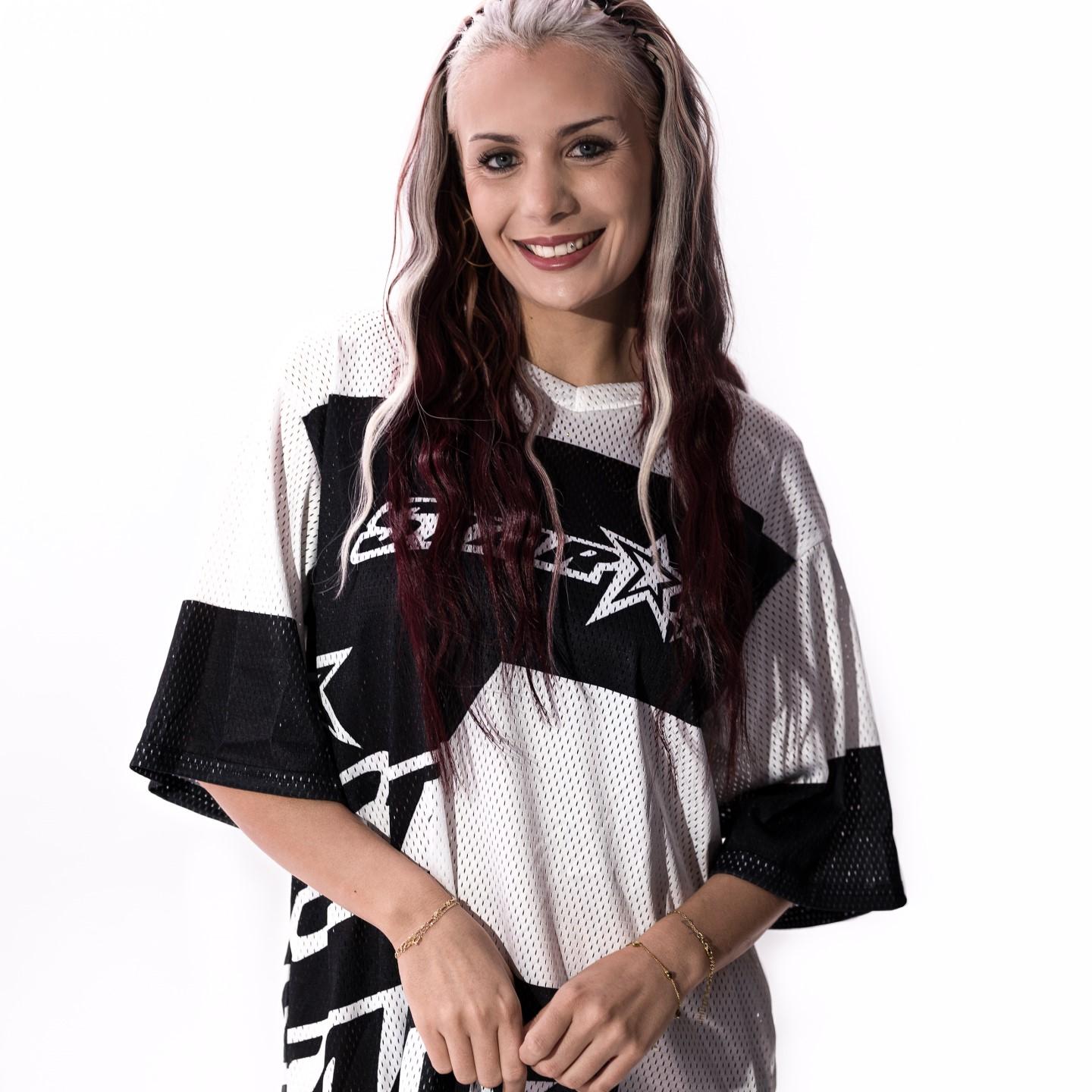 NYXEA