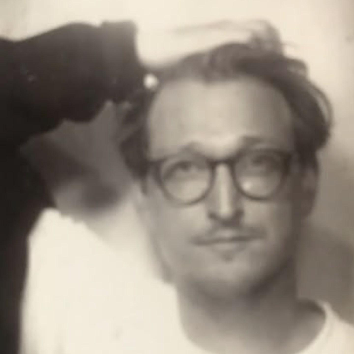 Karl Kobs