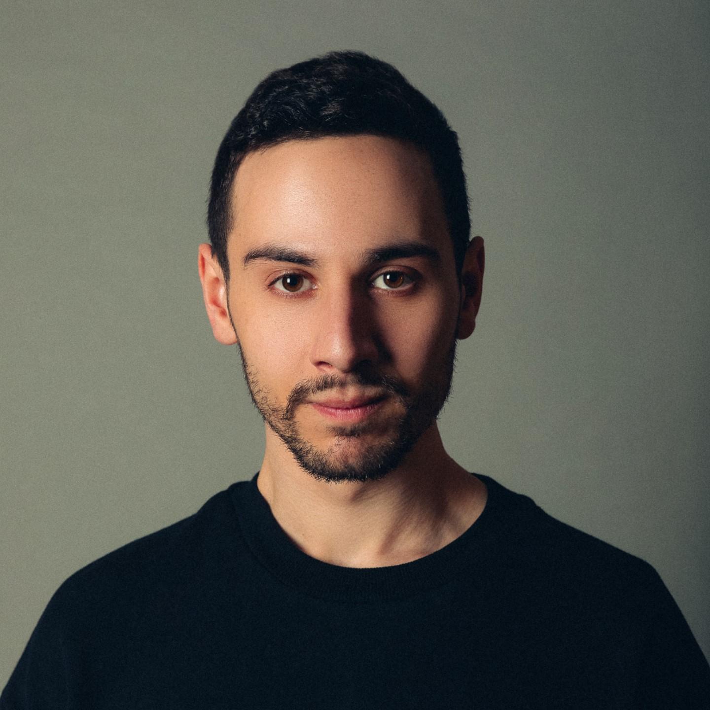 Daniel Lerman