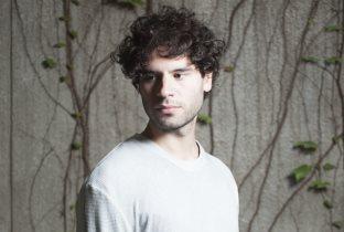 Nicolas Neik