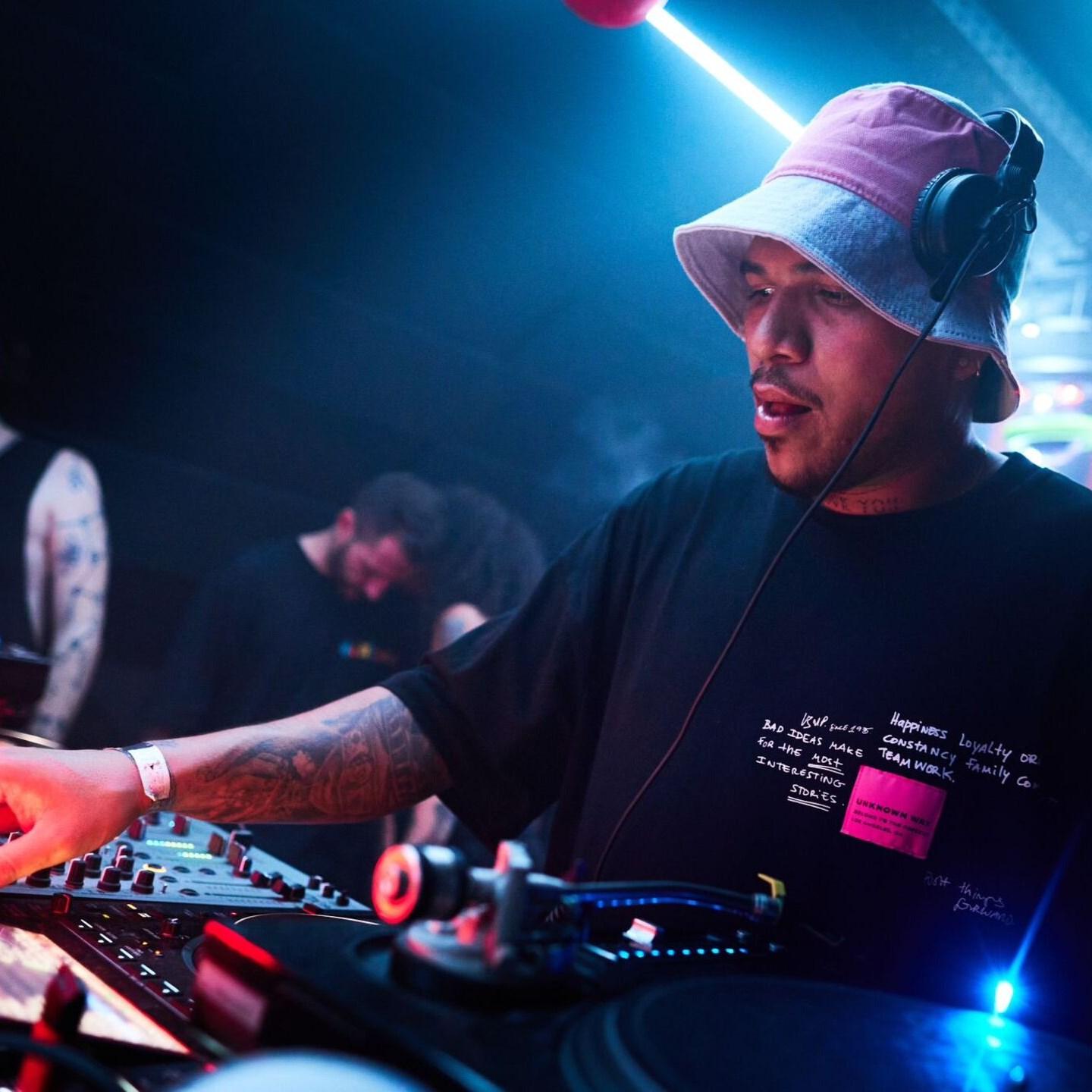 Elop