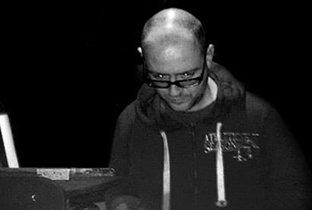 Ross Alexander