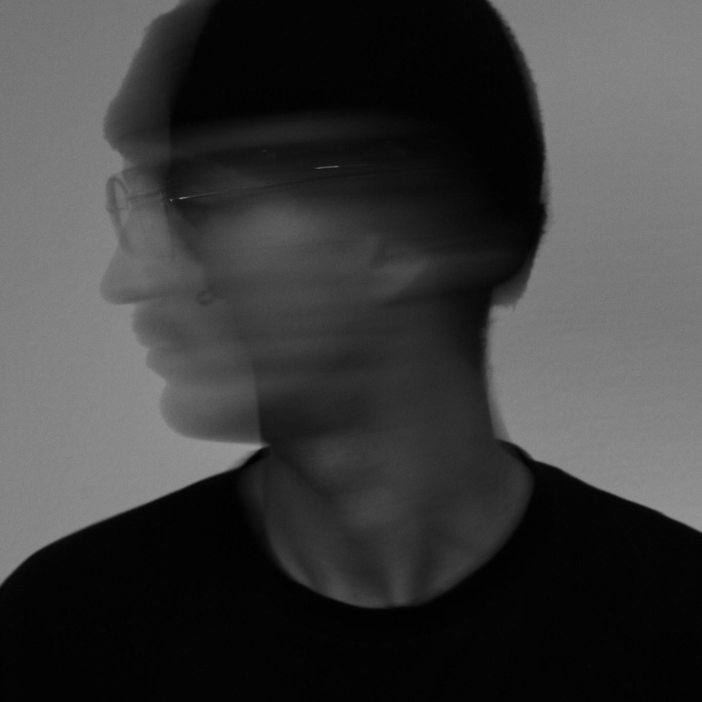 Emanuele
