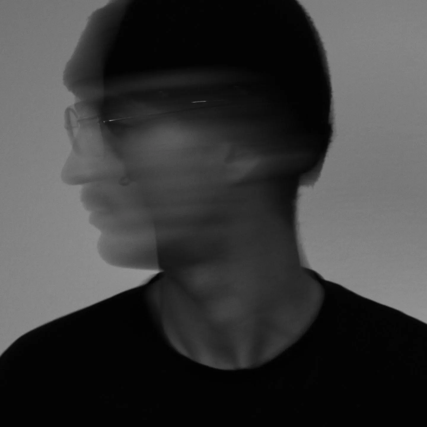 Emanuele