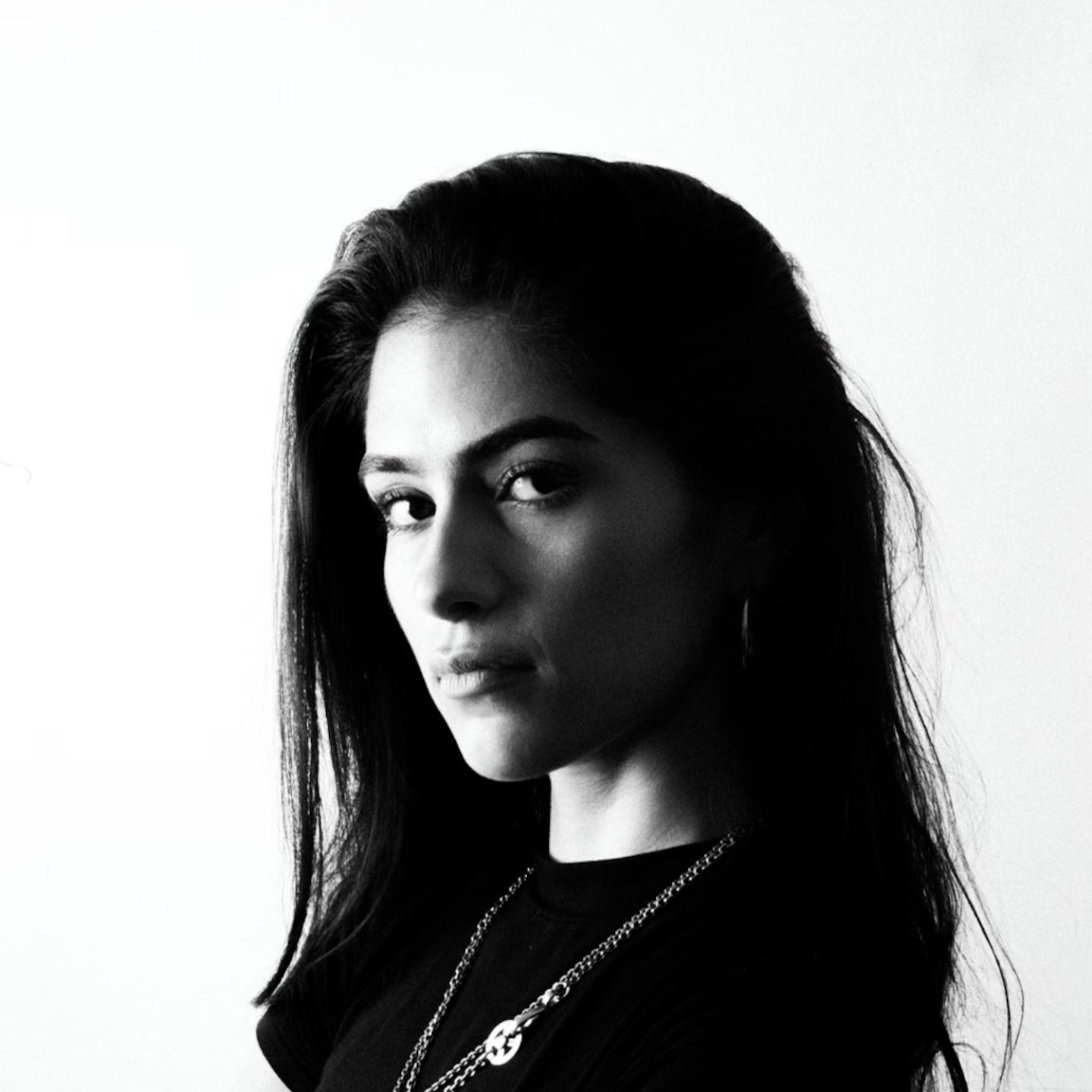 Kim Turnbull