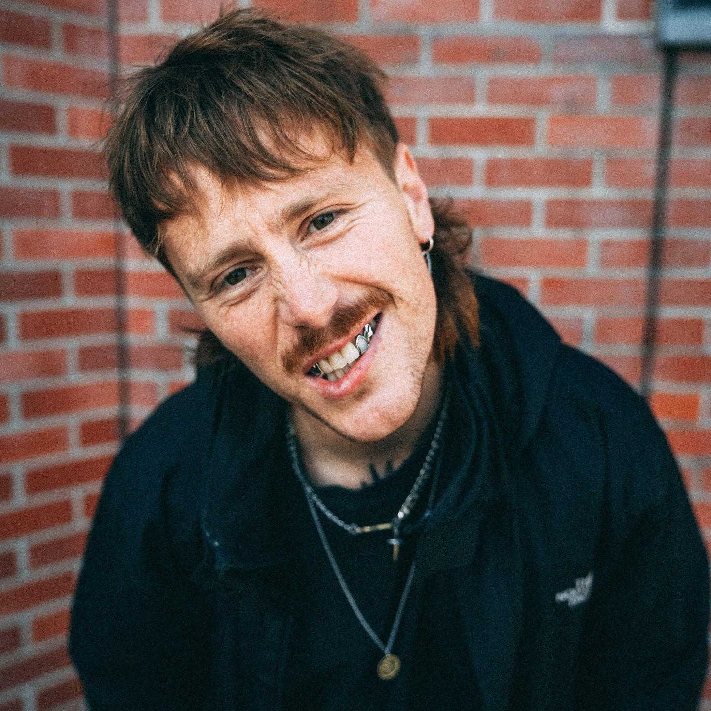 timbo