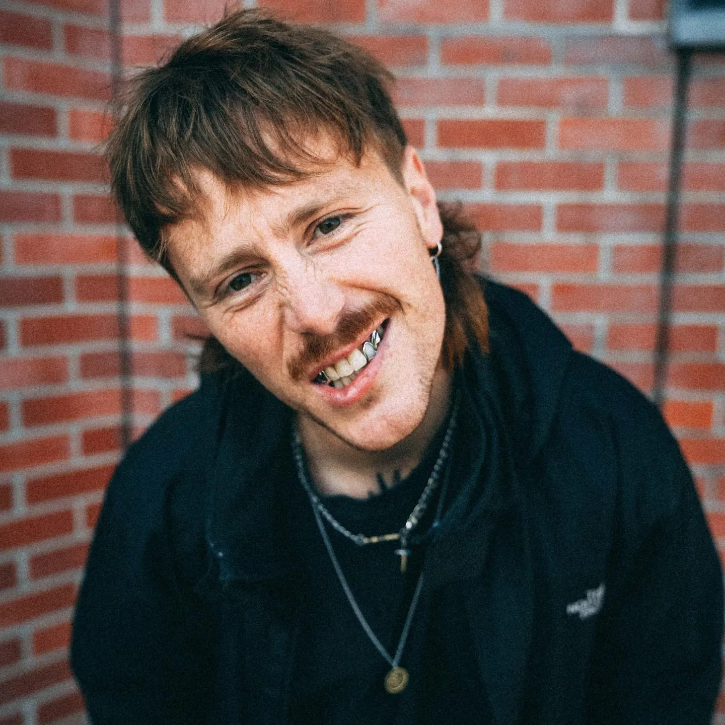 timbo