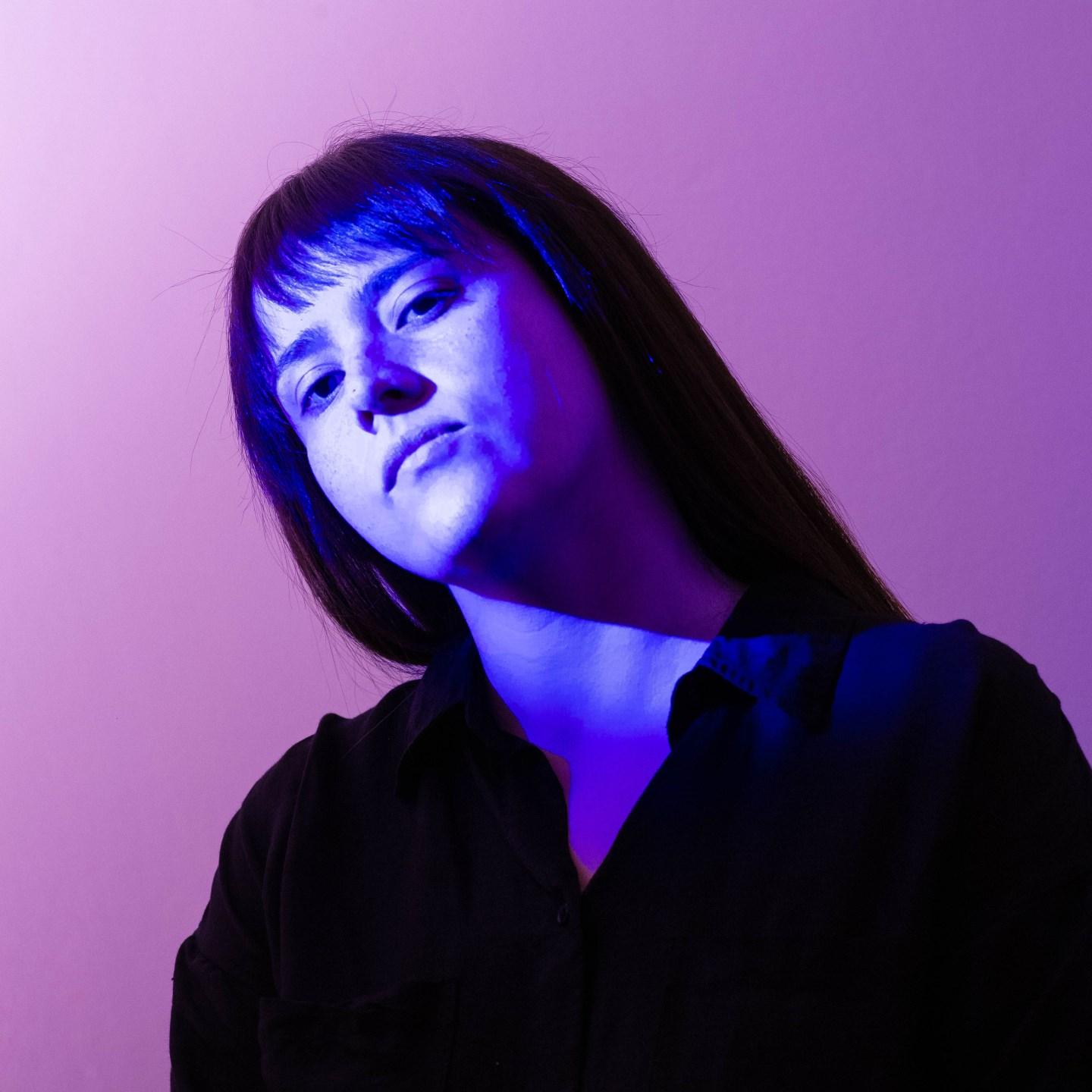 Lobstein