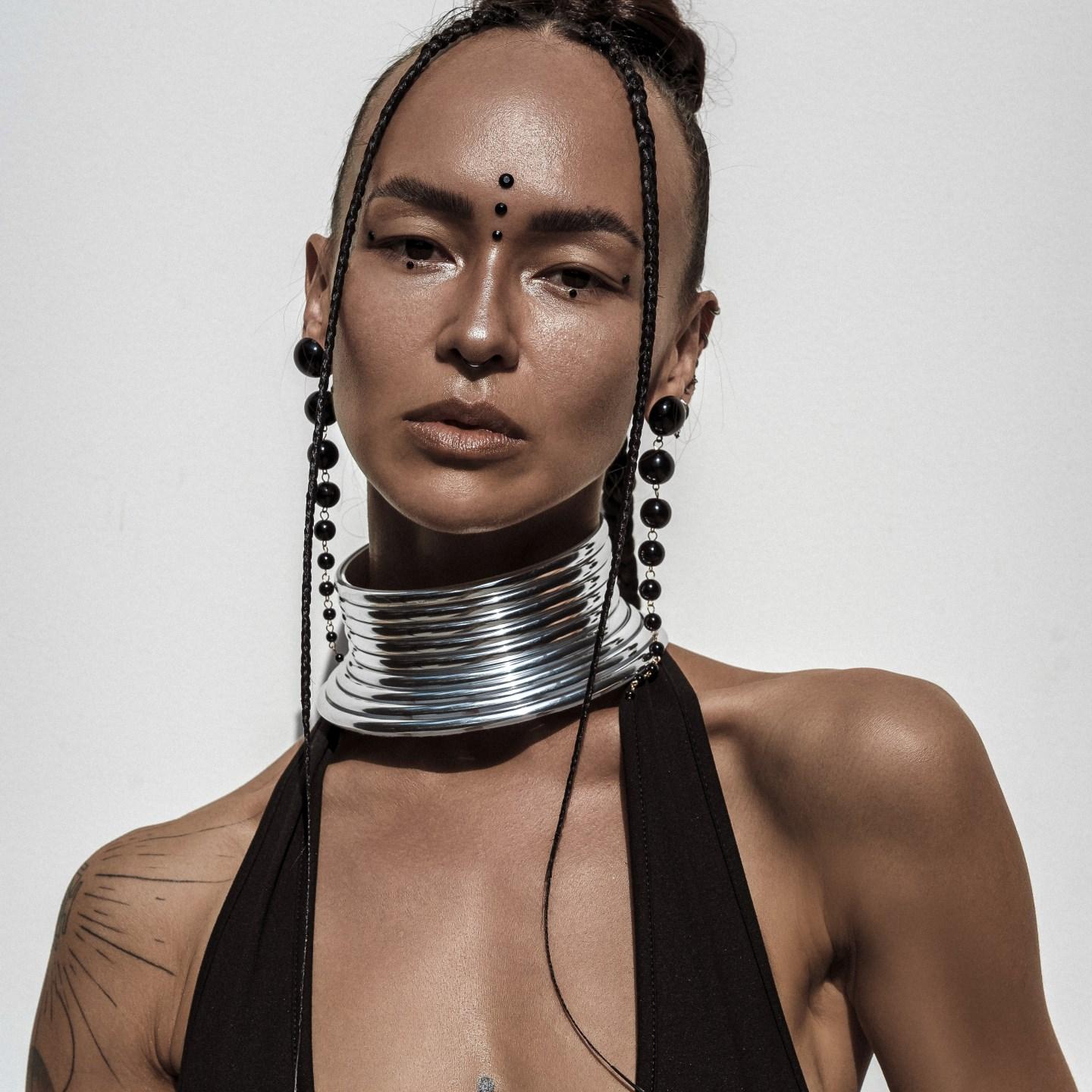 INNA RA