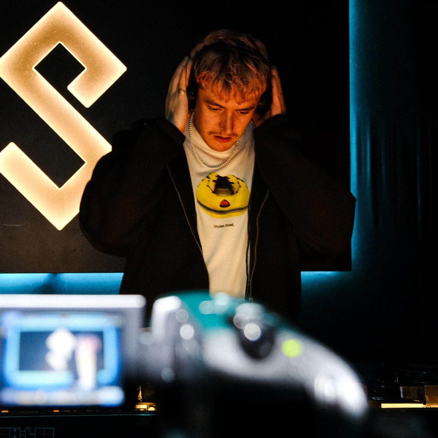 Jollyfknrotten