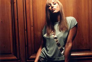 Lottie