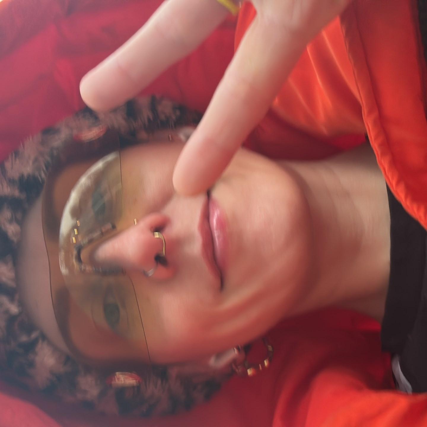 QUEENIEPRINX