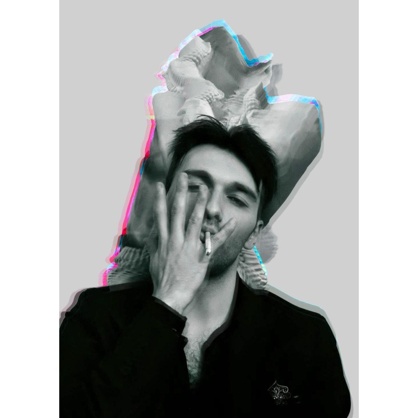 Andry Es