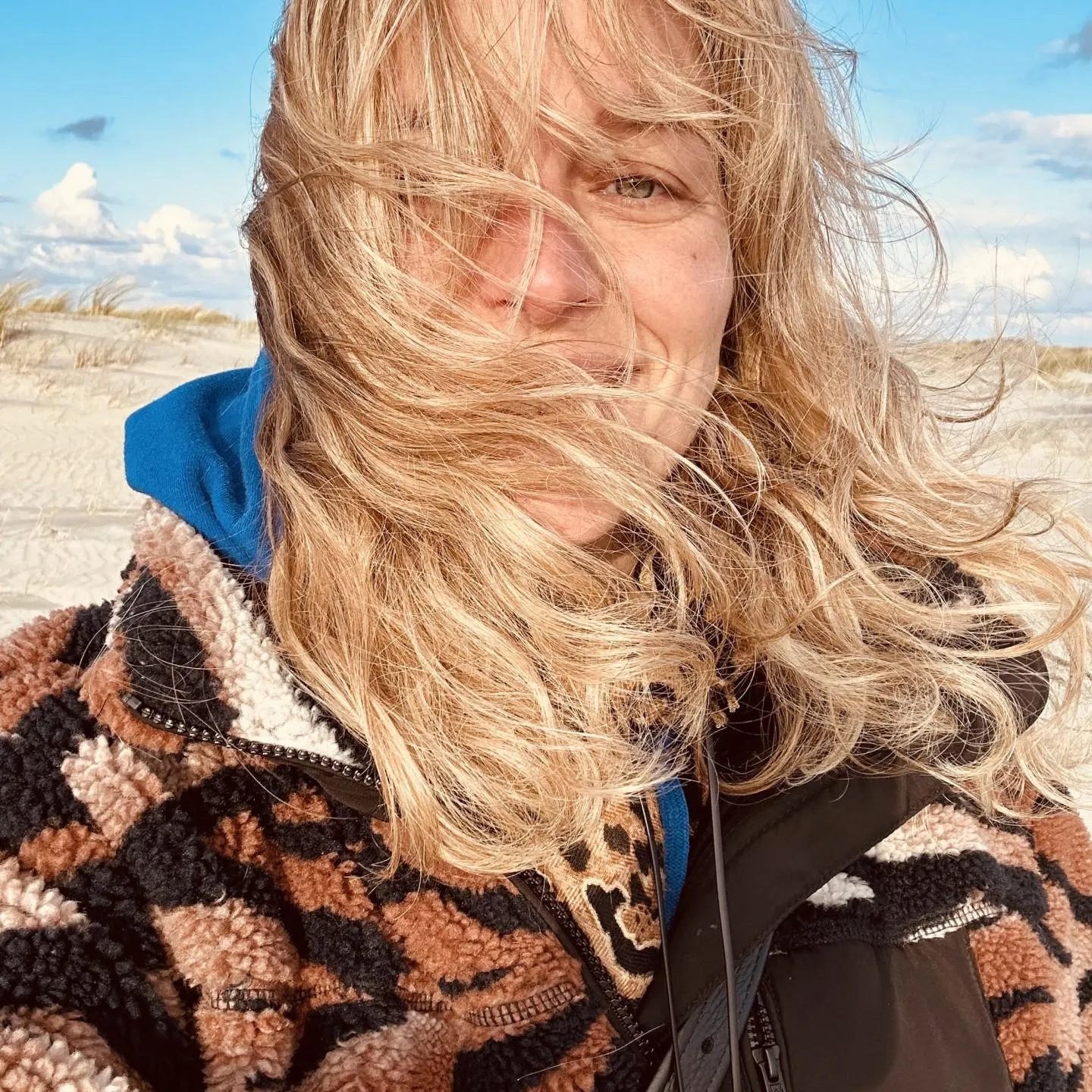 Isis Lutz