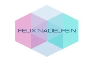 Felix Nadelfein