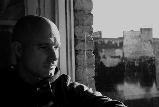 Sascha Sander