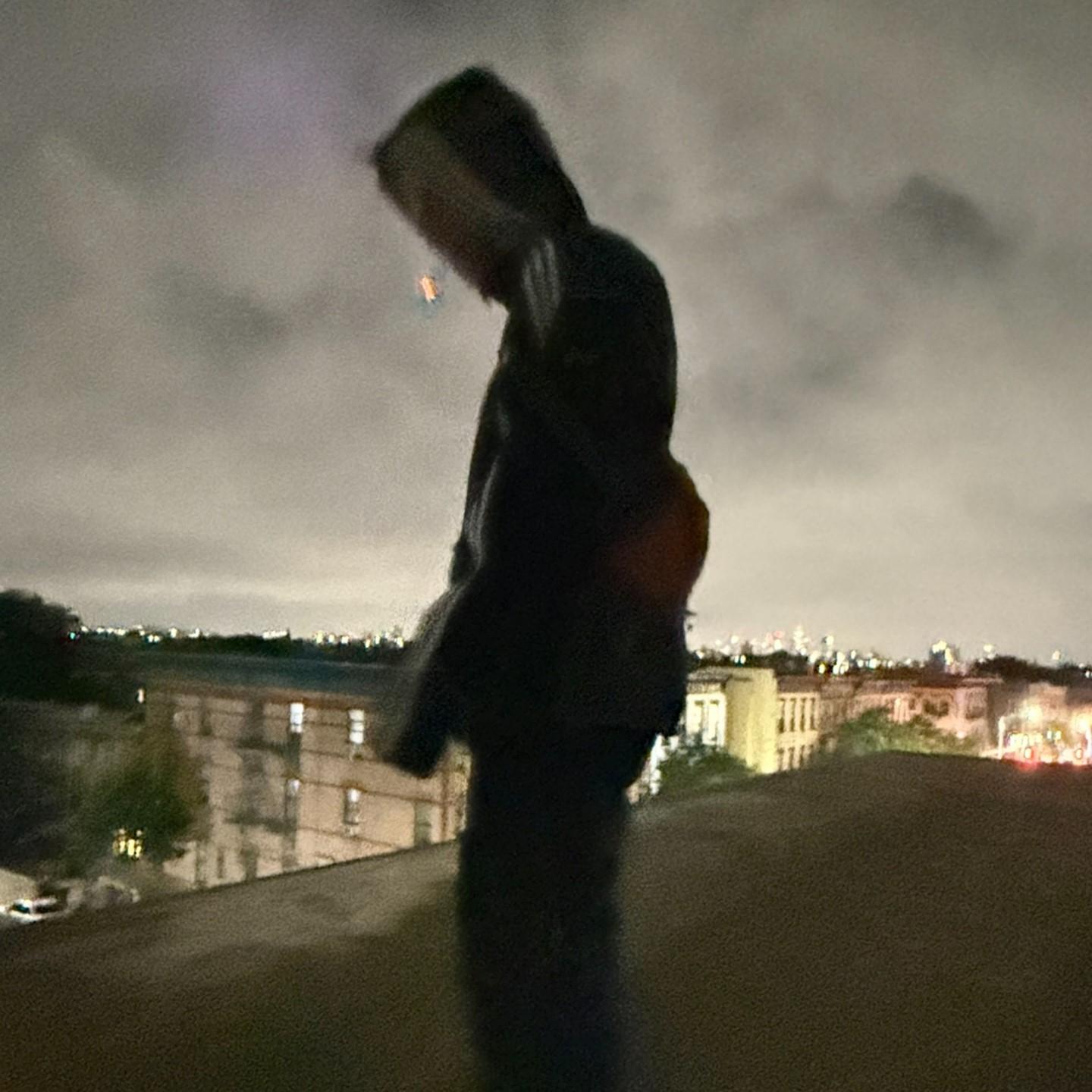 Subnoirr