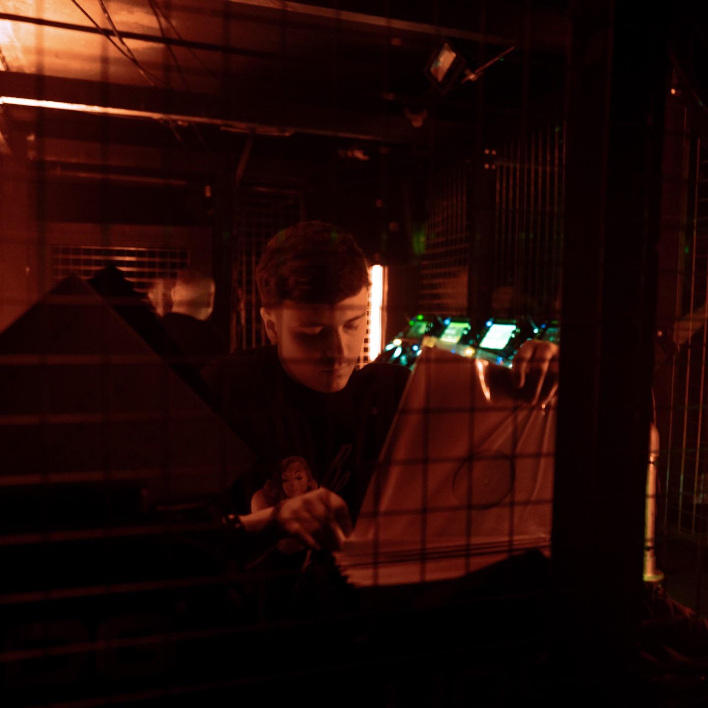 Finn Mcilrath